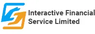Interactive Financial Services Limited Logo