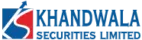 Khandwala Securities Limited Logo