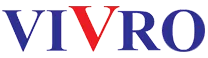 Vivro Financial Services Private Limited Logo