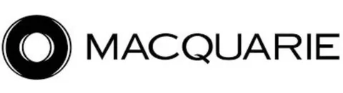 Macquarie India Advisory Services Private Limited Logo