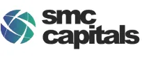 Smc Capitals Limited Logo