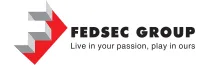 Fedex Securities Private Limited Logo