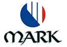 Mark Corporate Advisors Private Limited Logo