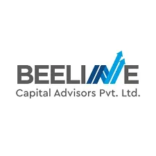 Beeline Capital Advisors Private Limited Logo