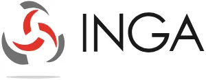 Inga Ventures Private Limited Logo