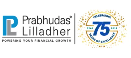 PL Capital Markets Private Limited Logo