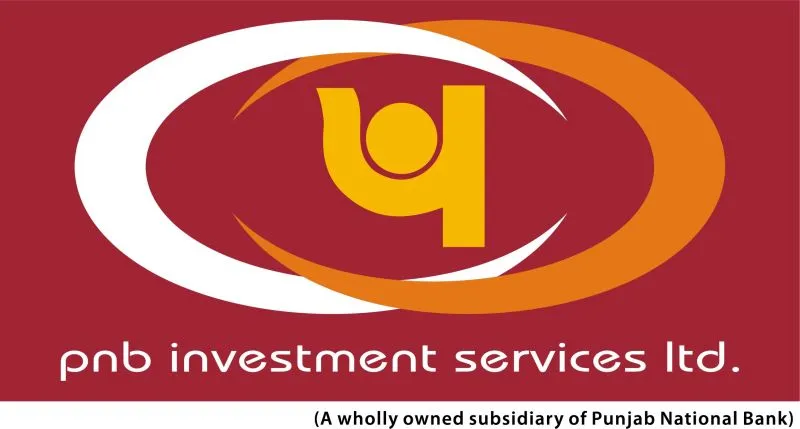 Pnb Investment Services Limited Logo