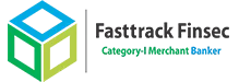 Fast Track Finsec Private Limited Logo
