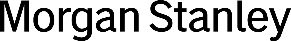 Jm Morgan Stanley Private Limited Logo