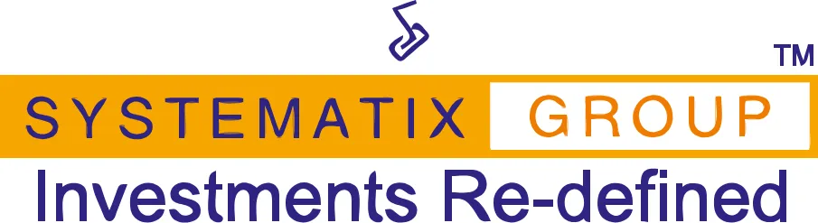 Systematix Corporate Services Limited Logo