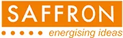 Saffron Capital Advisors Private Limited Logo