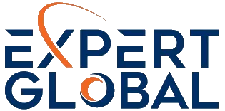 Expert Global Consultants Private Limited Logo