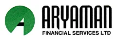 Aryaman Financial Services Limited Logo