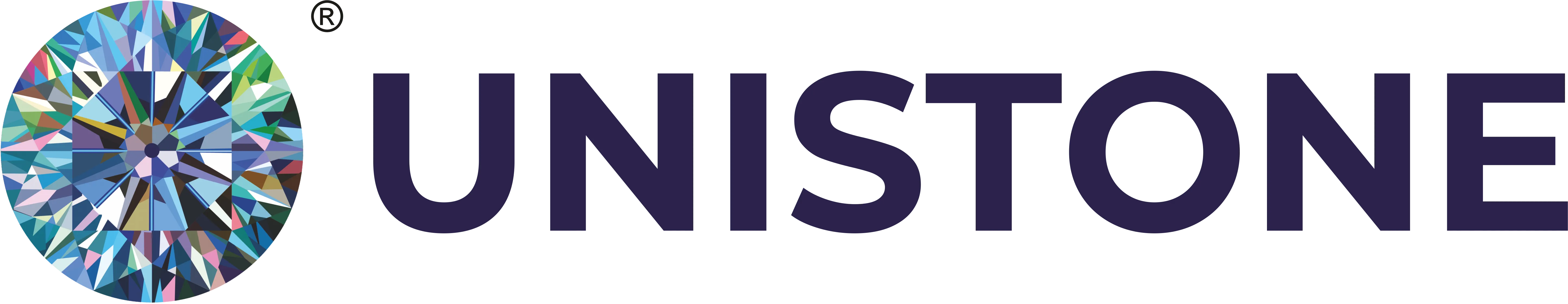 Unistone Capital Private Limited Logo