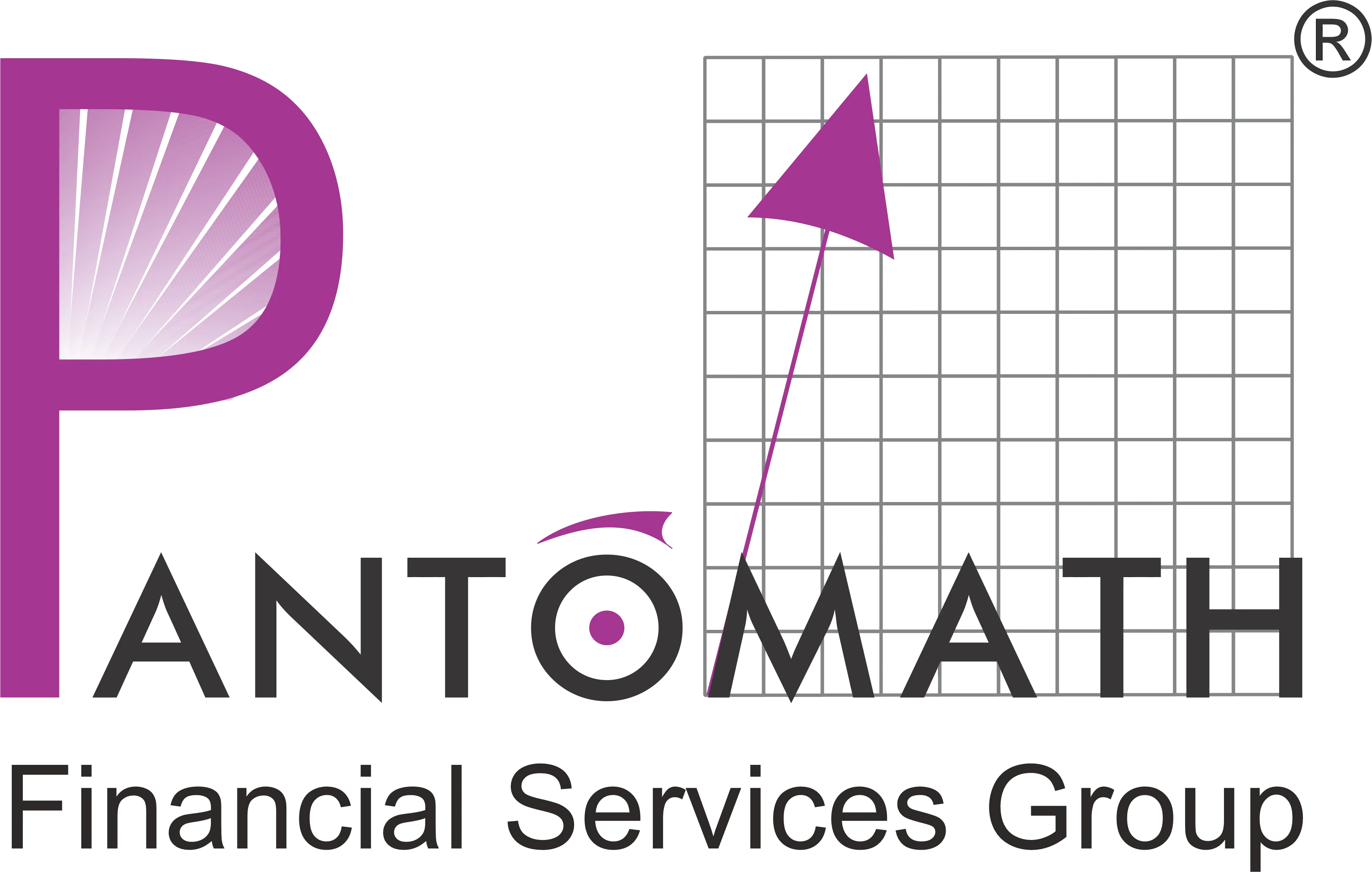 Pantomath Capital Advisors Private Limited Logo