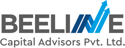 Beeline Capital Advisors Private Limitd Logo