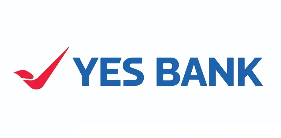 Yes Bank Limited Logo