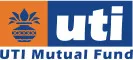 Uti Securities Limited Logo