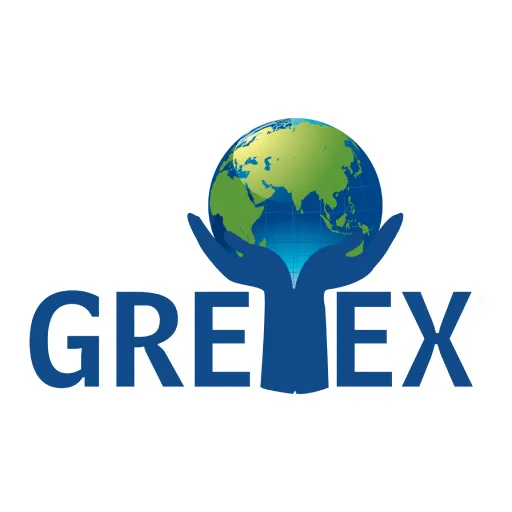 Gretex Corporate Services Limited Logo