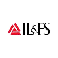 Il&Fs Investsmart Securities Limited Logo