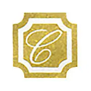 Chartered Capital And Investment Limited Logo