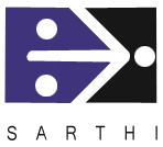 Sarthi Capital Advisors Private Limited Logo