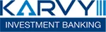 Karvy Investor Services Limited Logo
