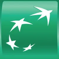 Bnp Paribas Logo