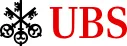 UBS Securities India Private Limited Logo