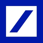 Deutsche Equities India Private Limited Logo