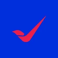 Yes Securities (India) Limited Logo