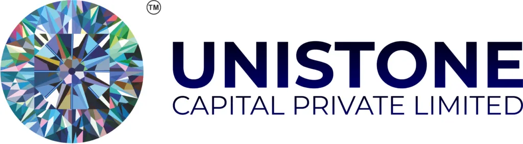 Unistone Capital Private Limited Logo