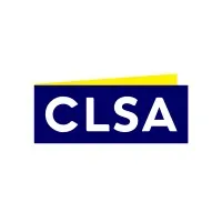 Clsa India Private Limited Logo
