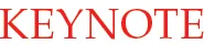 Keynote Financial Services Limited Logo