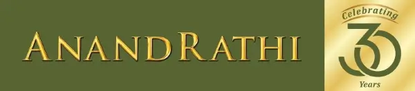 Anand Rathi Securities Limited Logo