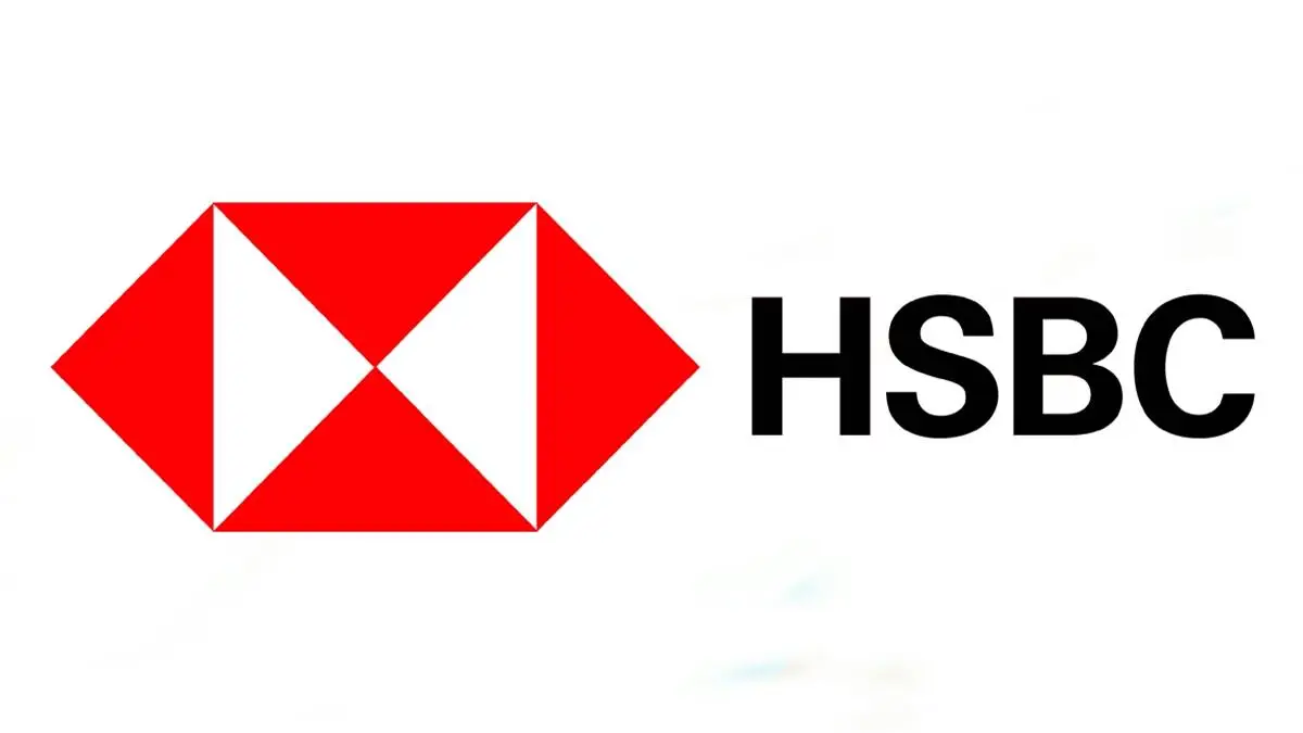Hsbc Securities & Capital Markets Private limited Logo
