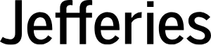 Jefferies India Private Limited Logo