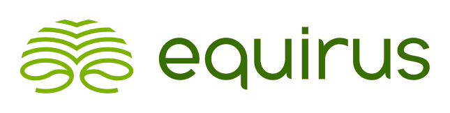 Equirus Capital Private Limited Logo