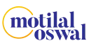 Motilal Oswal Investment Advisors Limited Logo