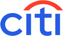 Citigroup Global Markets India Private Limited Logo