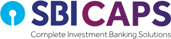 SBI Capital Markets Limited Logo