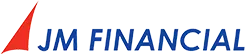 Jm Financial Limited Logo