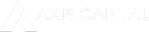 Axis Capital Limited Logo