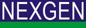 Nexgen Financial Solutions Private Limited Logo