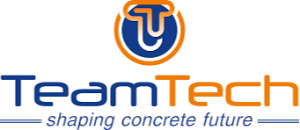 Teamtech Formwork Solutions Ltd.