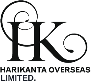 Harikanta Overseas Ltd.