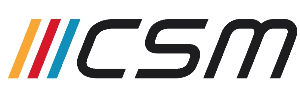 CSM Technologies Ltd.