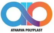 Atharva Polyplast Ltd.