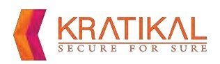 Kratikal Tech Ltd.