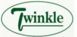 Twinkle Papers Ltd.